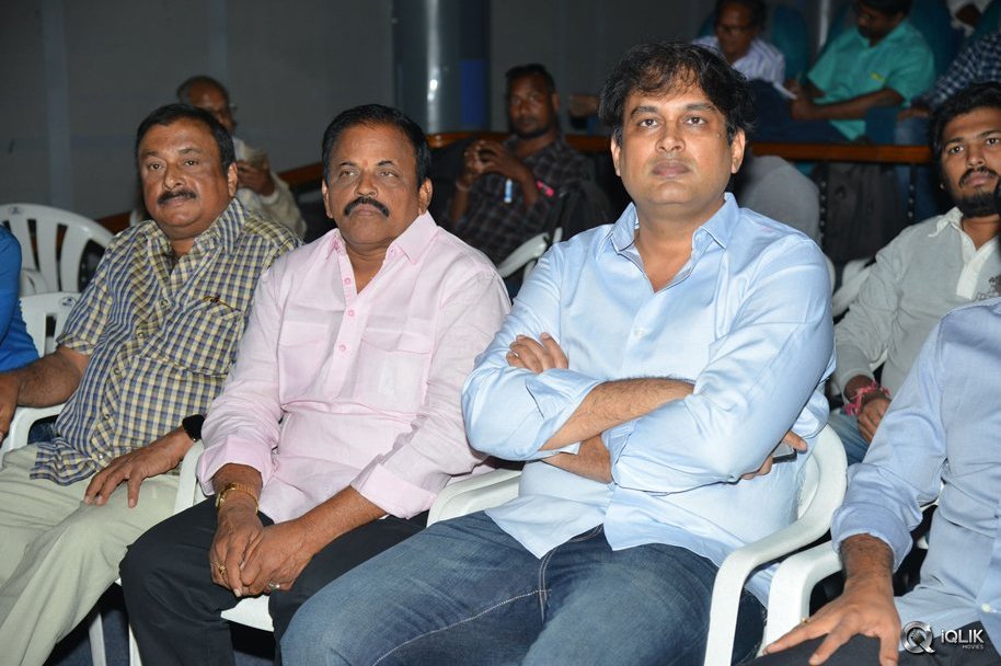 Jayammu-Nischayammu-Raa-Movie-Trailer-Launch